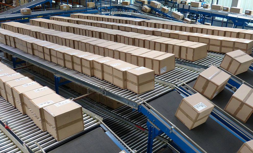 ��ˮ��������ݔ�͎�