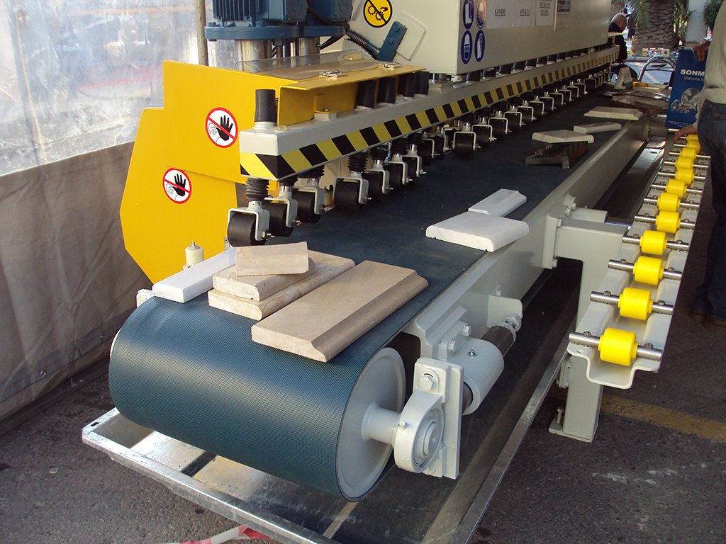 ʯ�ġ��������a(ch��n)�ӹ���ݔ�͎�