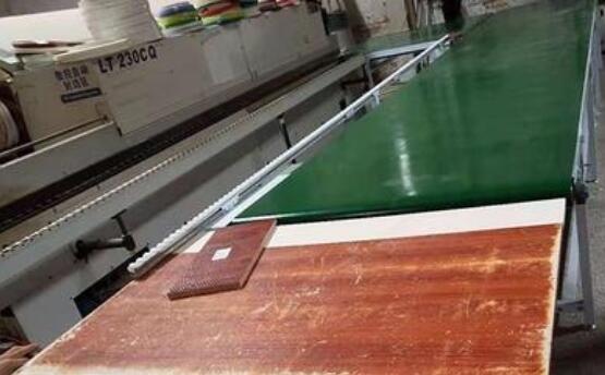 ľ�ġ���������a(ch��n)��ݔ�͎�