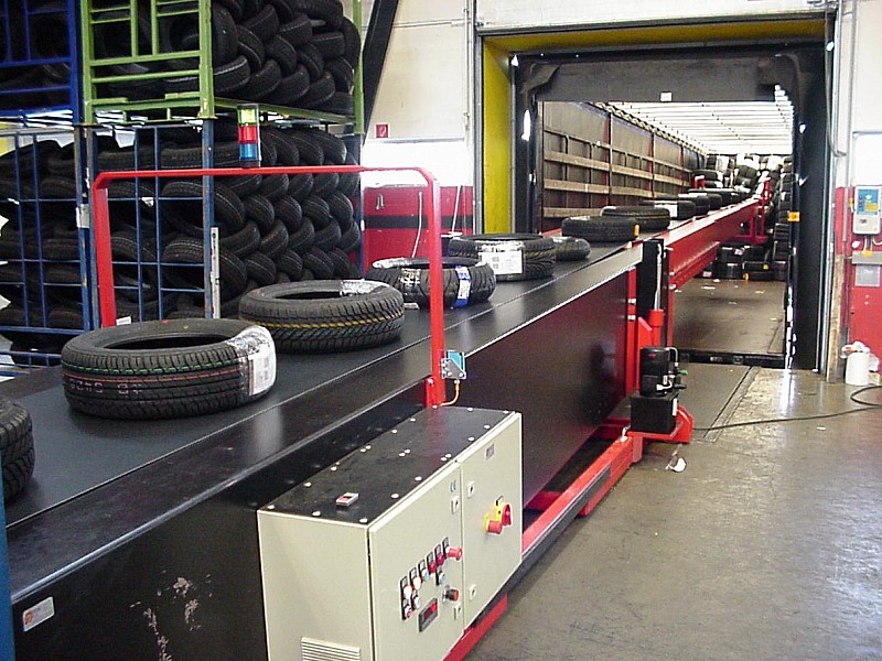 ��܇��݆̥�ИI(y��)��ݔ�͎�