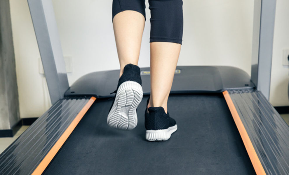 �������ʘ��ИI(y��)��ݔ�͎�